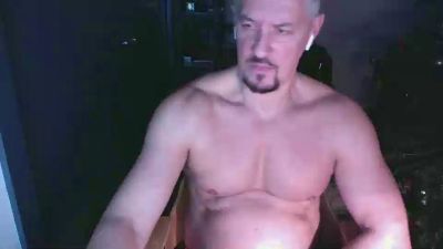 trouarempli webcam model stream image