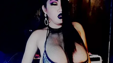 Mistress4fun webcam stripchat model stream image