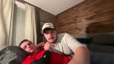 Joshxdrake webcam model stream image