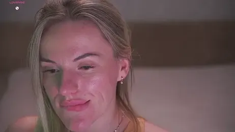 Vanille_Mystery webcam stripchat model stream image