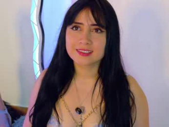 diane_1 webcam model stream image