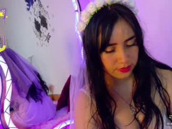 diane_1 webcam chaturbate model stream image