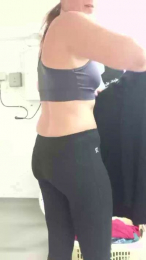 Ladyluder88 webcam model stream image