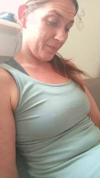Ladyluder88 webcam model stream image