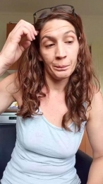 Ladyluder88 webcam cam4 model stream image