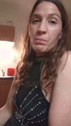 Ladyluder88 webcam cam4 model stream image