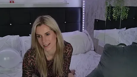 Amber_riivers webcam model stream image