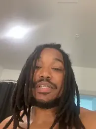 rellsocashmoneyman webcam model stream image
