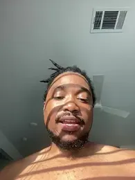 rellsocashmoneyman webcam model stream image