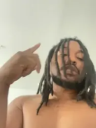 rellsocashmoneyman webcam model stream image