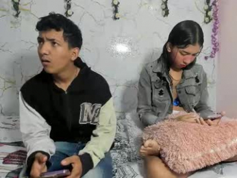 sexy_girls_extremes webcam model stream image