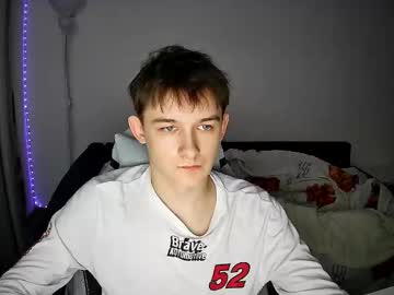 edgar_waynes webcam model stream image