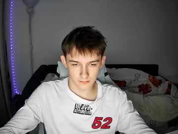 edgar_waynes webcam model stream image