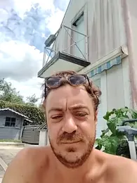 3615-ULLA webcam model stream image