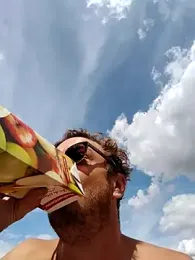 3615-ULLA webcam model stream image