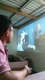 Pirulox0885 webcam model stream image