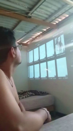 Pirulox0885 webcam model stream image