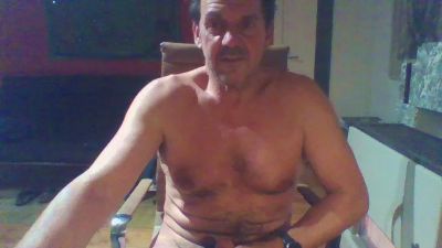 bikingguy2 webcam model stream image