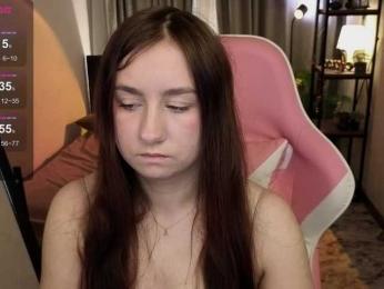 KattrinGolden webcam bongacams model stream image