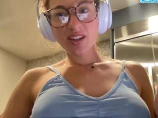 stassiethatsororitygirl webcam camsoda model stream image