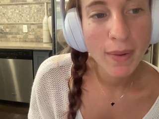 stassiethatsororitygirl webcam model stream image
