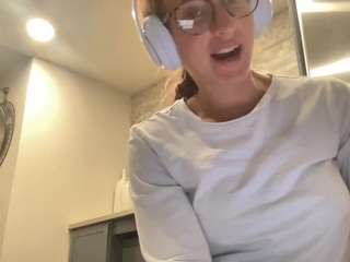 stassiethatsororitygirl webcam model stream image