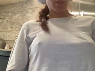 stassiethatsororitygirl webcam model stream image