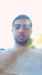 Ficcoduro3 webcam model stream image