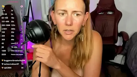 jasminedaze888 webcam model stream image