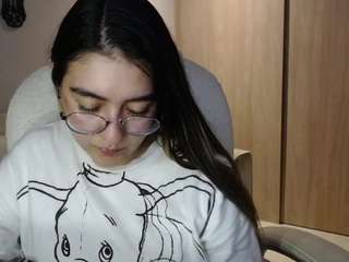 alexyferrer webcam model stream image