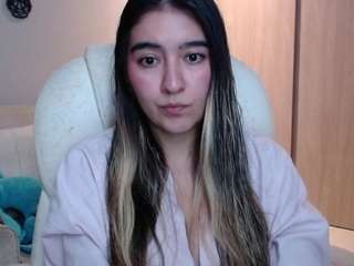 alexyferrer webcam model stream image