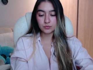 alexyferrer webcam model stream image