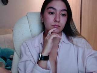 alexyferrer webcam model stream image