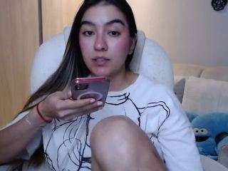 alexyferrer webcam model stream image