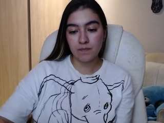 alexyferrer webcam model stream image
