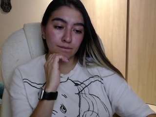 alexyferrer webcam model stream image