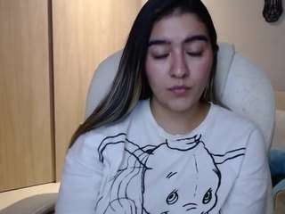 alexyferrer webcam model stream image