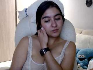 alexyferrer webcam model stream image