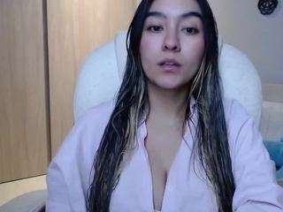 alexyferrer webcam model stream image