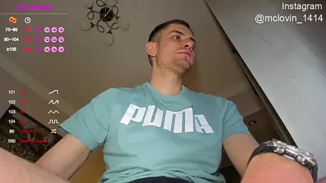 Vinsent_Frantlyy webcam stripchat model stream image