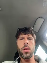 SexyMarck webcam model stream image