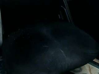 legendario718293 webcam model stream image