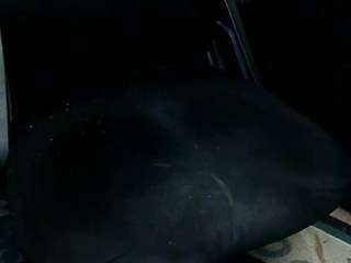 legendario718293 webcam model stream image