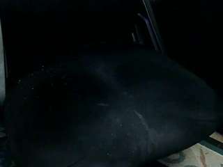 legendario718293 webcam model stream image