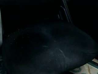 legendario718293 webcam model stream image