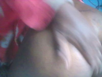 asnah1 webcam model stream image
