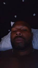 irey_negro webcam model stream image