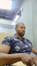 irey_negro webcam cam4 model stream image