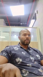 irey_negro webcam model stream image
