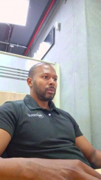 irey_negro webcam cam4 model stream image